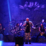 udo-dirkschneider-essentuki-russia-0