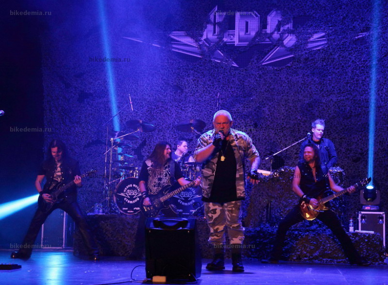 udo-dirkschneider-essentuki-russia-0