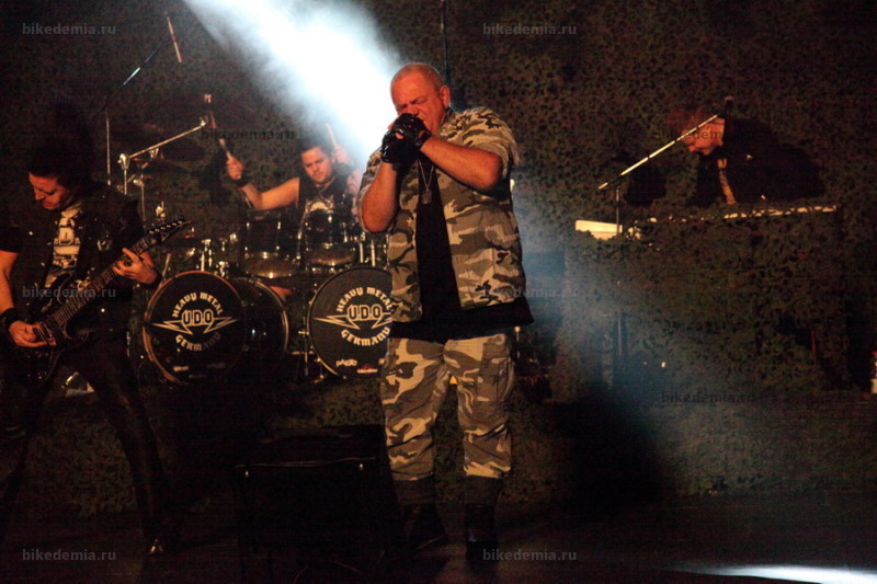 udo-dirkschneider-essentuki-russia-16