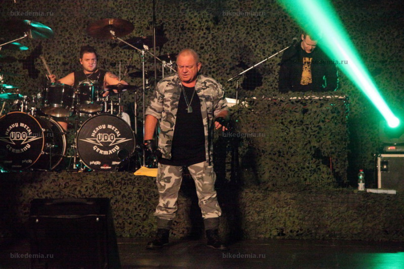 udo-dirkschneider-essentuki-russia-20