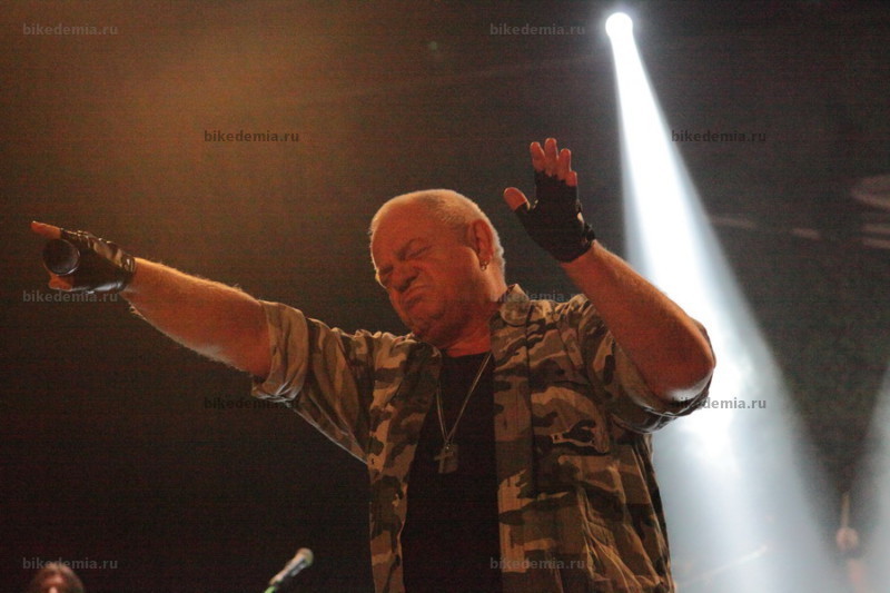 udo-dirkschneider-essentuki-russia-22