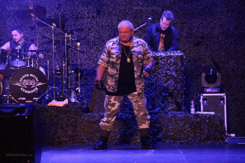 udo-dirkschneider-essentuki-russia-3