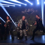 udo-dirkschneider-essentuki-russia-49