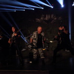 udo-dirkschneider-essentuki-russia-50