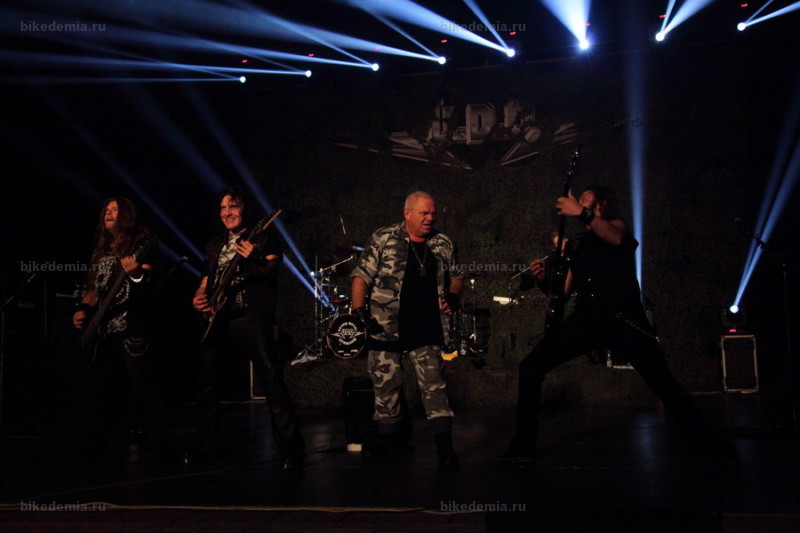 udo-dirkschneider-essentuki-russia-50