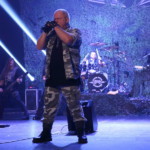 udo-dirkschneider-essentuki-russia-51