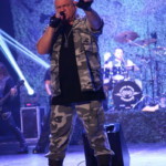 udo-dirkschneider-essentuki-russia-52