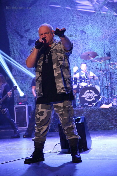 udo-dirkschneider-essentuki-russia-52