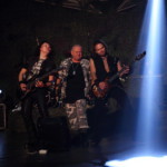 udo-dirkschneider-essentuki-russia-54