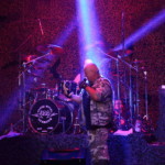 udo-dirkschneider-essentuki-russia-55