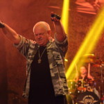 udo-dirkschneider-essentuki-russia-58