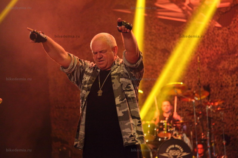 udo-dirkschneider-essentuki-russia-58