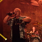 udo-dirkschneider-essentuki-russia-59