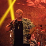 udo-dirkschneider-essentuki-russia-60