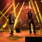 udo-dirkschneider-essentuki-russia-63