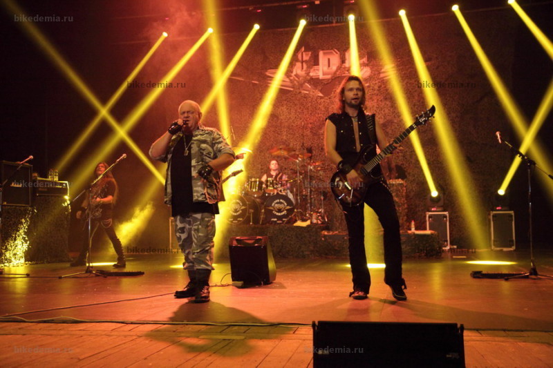 udo-dirkschneider-essentuki-russia-63