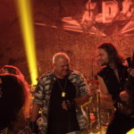 udo-dirkschneider-essentuki-russia-68