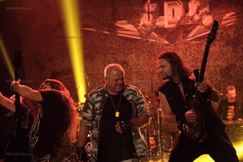 udo-dirkschneider-essentuki-russia-68