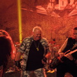 udo-dirkschneider-essentuki-russia-69