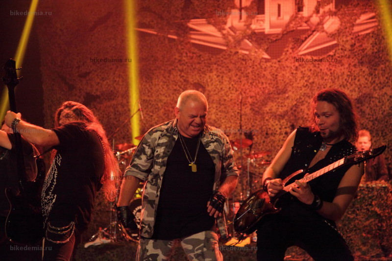 udo-dirkschneider-essentuki-russia-69