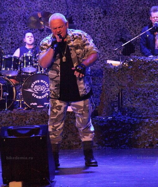 udo-dirkschneider-essentuki-russia-7