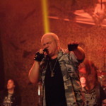 udo-dirkschneider-essentuki-russia-70