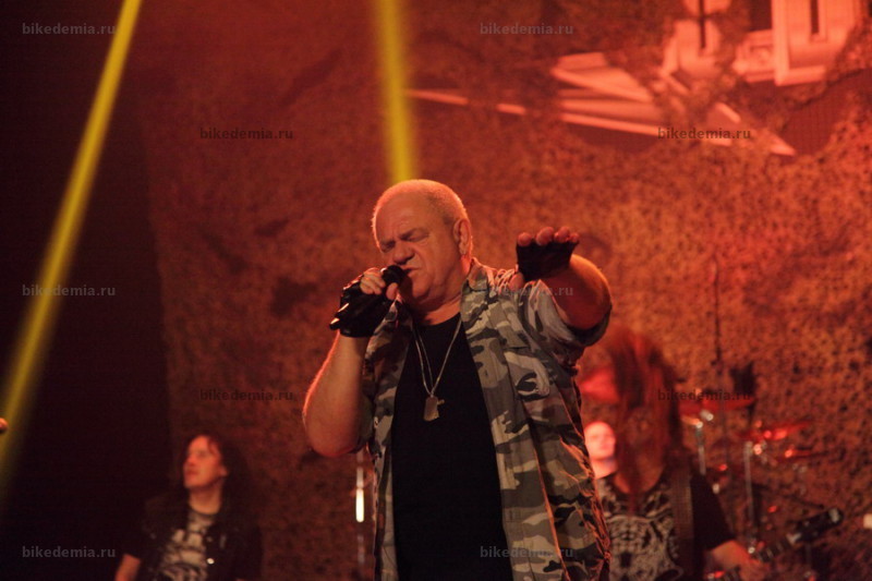 udo-dirkschneider-essentuki-russia-70