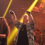 udo-dirkschneider-essentuki-russia-71