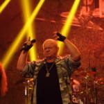 udo-dirkschneider-essentuki-russia-77