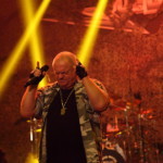 udo-dirkschneider-essentuki-russia-79