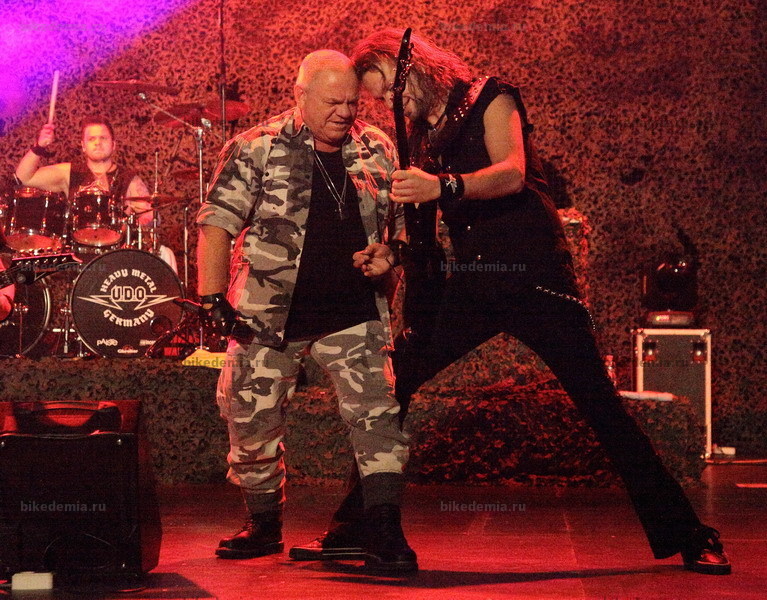 udo-dirkschneider-essentuki-russia-8
