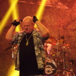 udo-dirkschneider-essentuki-russia-80