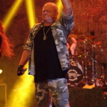 udo-dirkschneider-essentuki-russia-82