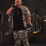 udo-dirkschneider-essentuki-russia-83