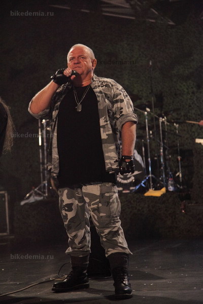 udo-dirkschneider-essentuki-russia-83