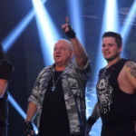 udo-dirkschneider-essentuki-russia-86