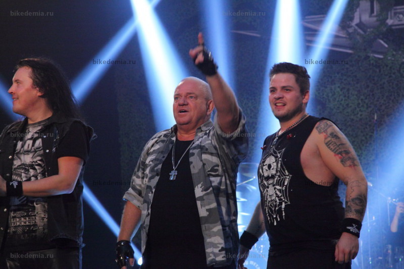 udo-dirkschneider-essentuki-russia-86