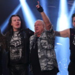 udo-dirkschneider-essentuki-russia-87