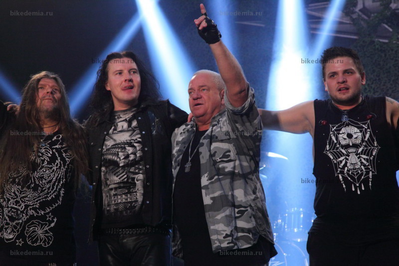 udo-dirkschneider-essentuki-russia-87